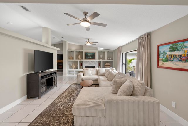 2826 SE Calvin Street, Port St. Lucie, Port St Lucie, FL 34952