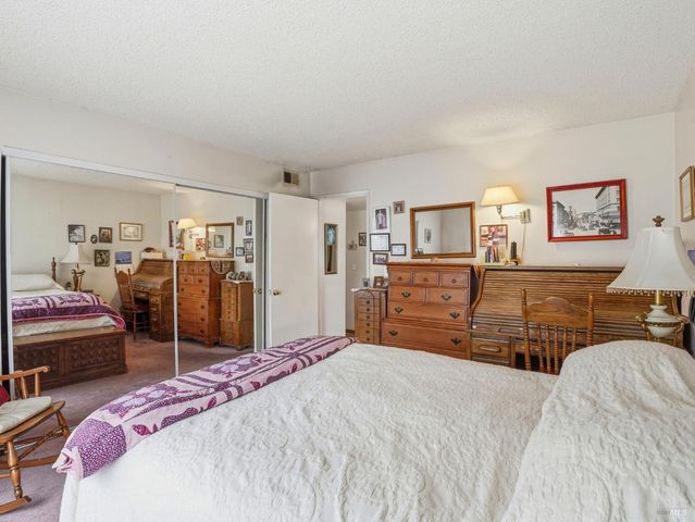 1539 Wellesley Ct, Santa Rosa, CA 95401