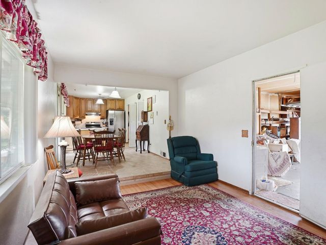 1539 Wellesley Ct, Santa Rosa, CA 95401