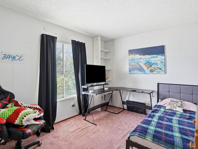 1539 Wellesley Ct, Santa Rosa, CA 95401