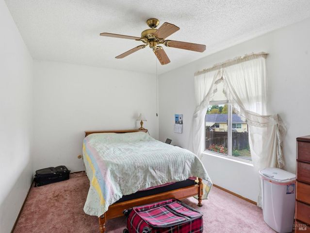 1539 Wellesley Ct, Santa Rosa, CA 95401