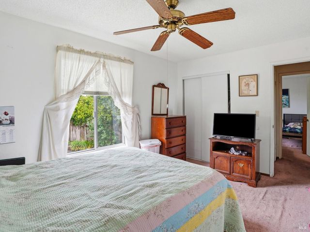 1539 Wellesley Ct, Santa Rosa, CA 95401