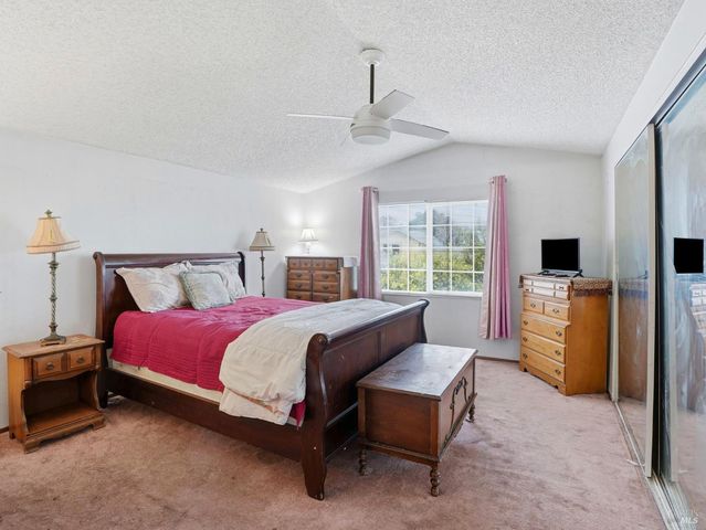 1539 Wellesley Ct, Santa Rosa, CA 95401