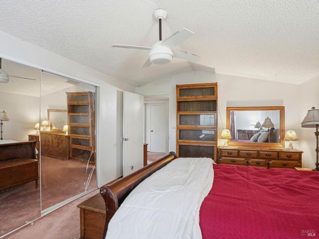 1539 Wellesley Ct, Santa Rosa, CA 95401