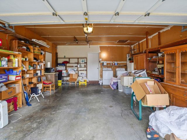 1539 Wellesley Ct, Santa Rosa, CA 95401