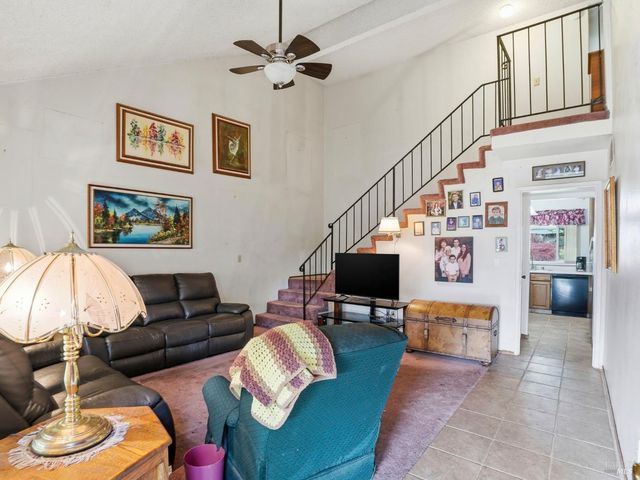 1539 Wellesley Ct, Santa Rosa, CA 95401