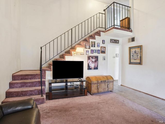 1539 Wellesley Ct, Santa Rosa, CA 95401