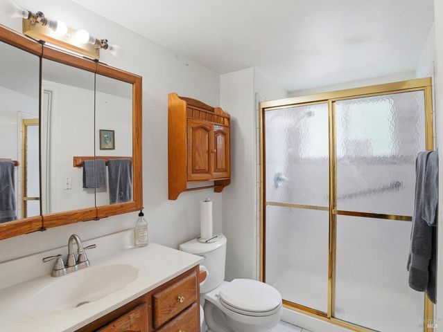 1539 Wellesley Ct, Santa Rosa, CA 95401