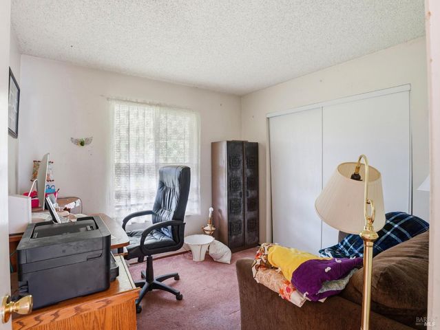 1539 Wellesley Ct, Santa Rosa, CA 95401