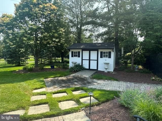 302 MALLARD LN, Langhorne, PA 19047