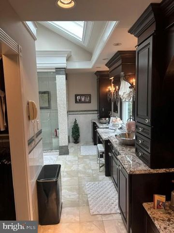 302 MALLARD LN, Langhorne, PA 19047
