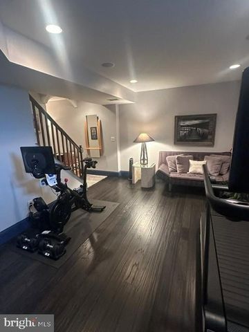 302 MALLARD LN, Langhorne, PA 19047