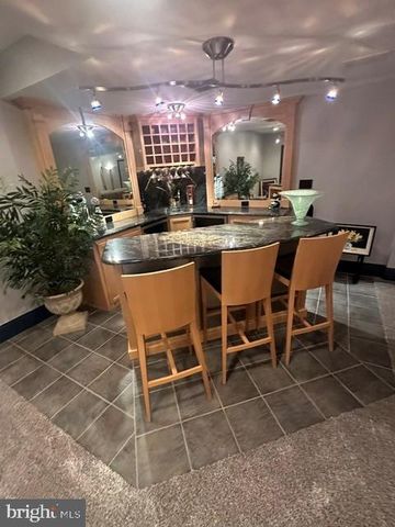 302 MALLARD LN, Langhorne, PA 19047