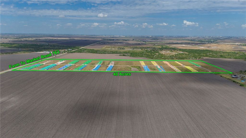 000 FM 763, Corpus Christi, TX 78415 — photo 3