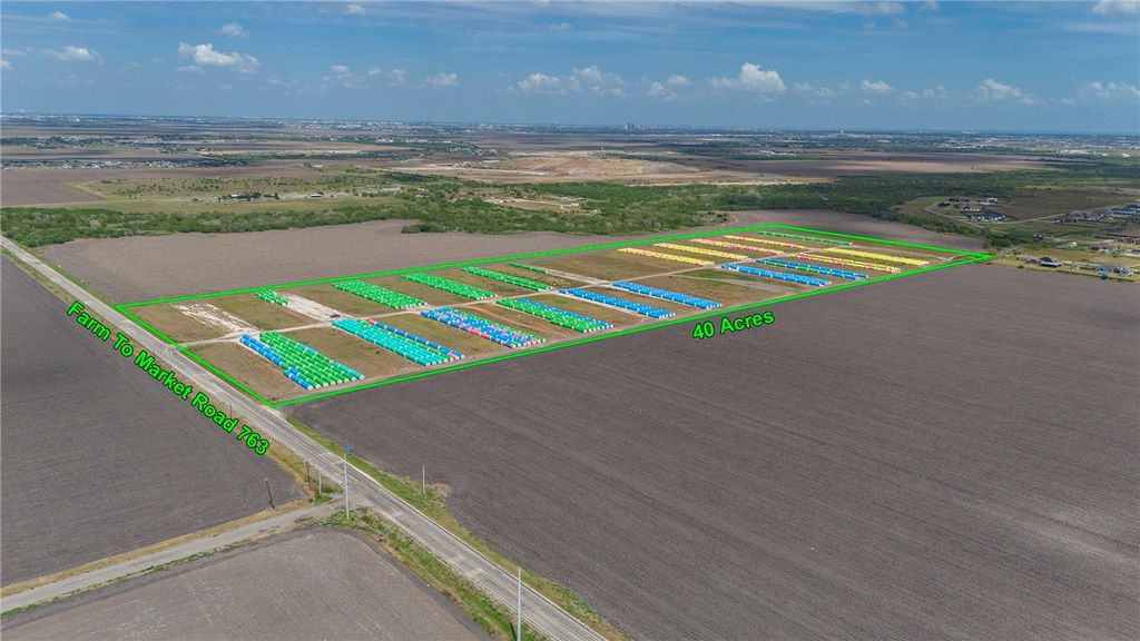 000 FM 763, Corpus Christi, TX 78415 — photo 4