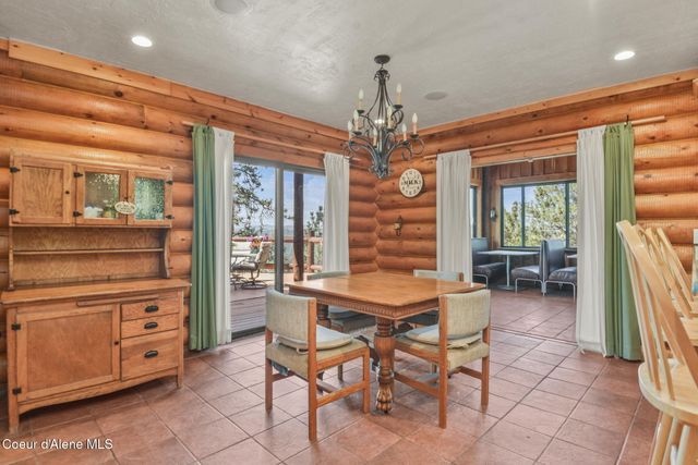 1979 E FALCON CREST RD, Harrison, ID 83833