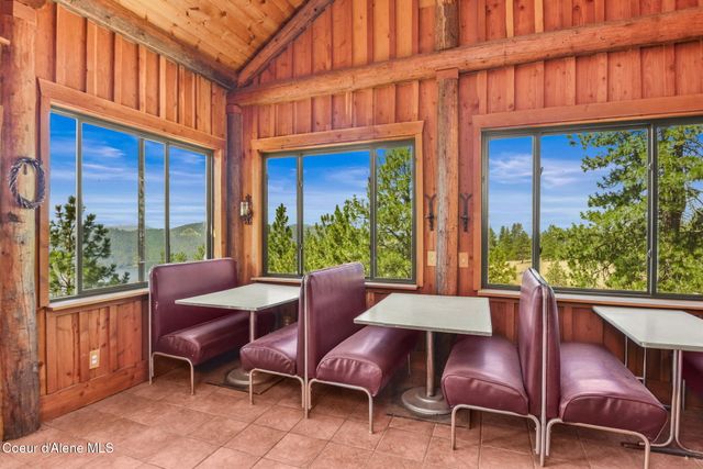 1979 E FALCON CREST RD, Harrison, ID 83833