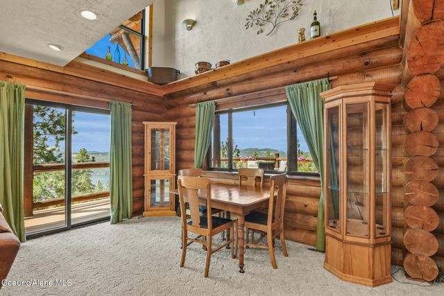 1979 E FALCON CREST RD, Harrison, ID 83833