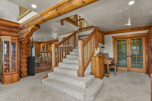 1979 E FALCON CREST RD, Harrison, ID 83833
