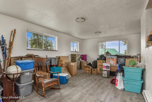 1979 E FALCON CREST RD, Harrison, ID 83833