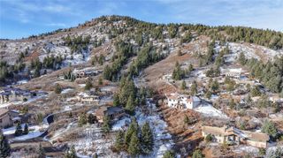 5073 Dakota Run, Littleton, CO 80125