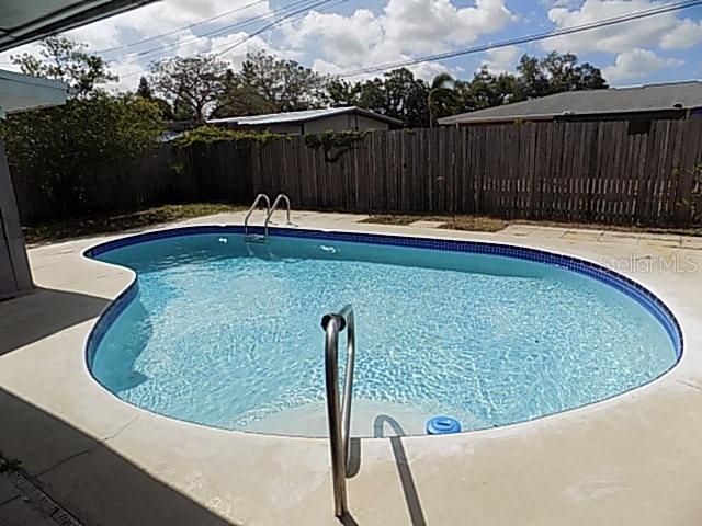 3642 DOVER DRIVE, Sarasota, FL 34235