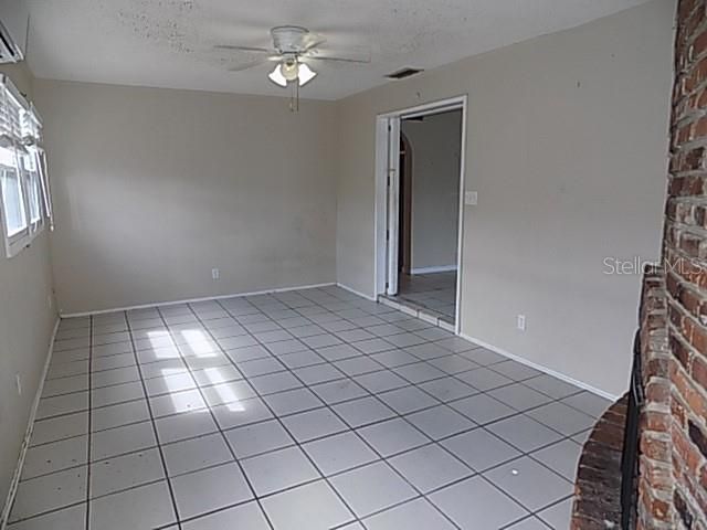 3642 DOVER DRIVE, Sarasota, FL 34235