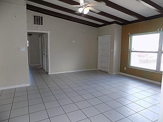 3642 DOVER DRIVE, Sarasota, FL 34235