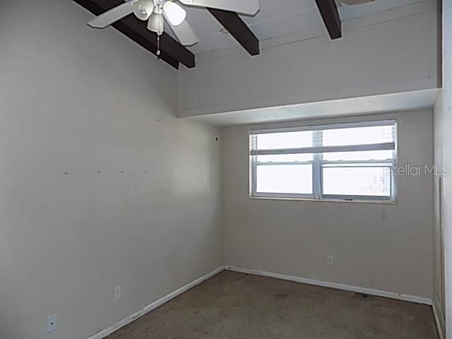 3642 DOVER DRIVE, Sarasota, FL 34235