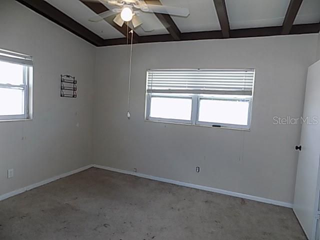 3642 DOVER DRIVE, Sarasota, FL 34235