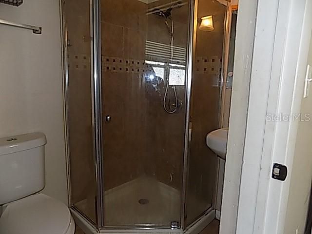 3642 DOVER DRIVE, Sarasota, FL 34235