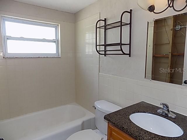 3642 DOVER DRIVE, Sarasota, FL 34235