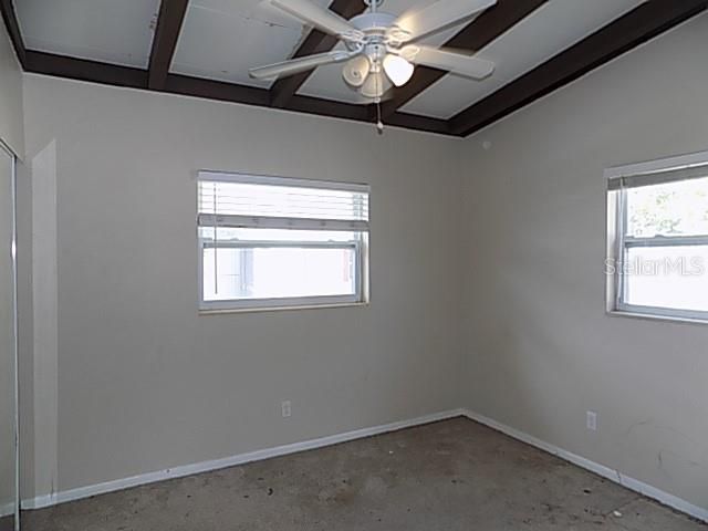 3642 DOVER DRIVE, Sarasota, FL 34235