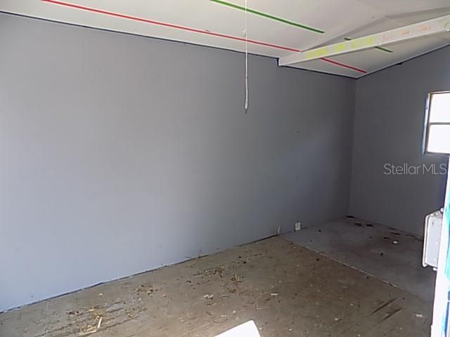 3642 DOVER DRIVE, Sarasota, FL 34235