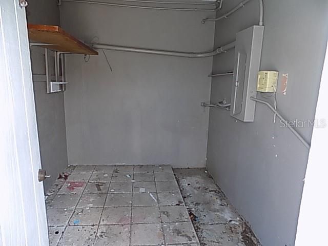 3642 DOVER DRIVE, Sarasota, FL 34235