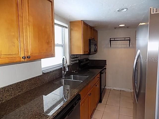 3642 DOVER DRIVE, Sarasota, FL 34235