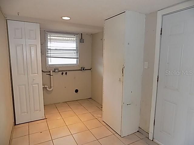 3642 DOVER DRIVE, Sarasota, FL 34235