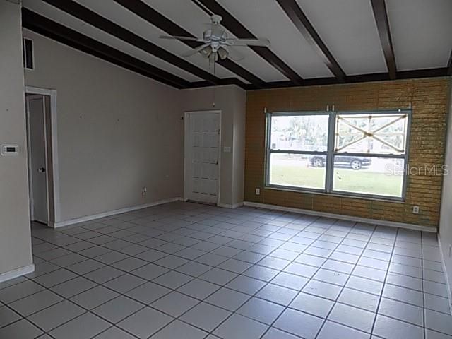 3642 DOVER DRIVE, Sarasota, FL 34235