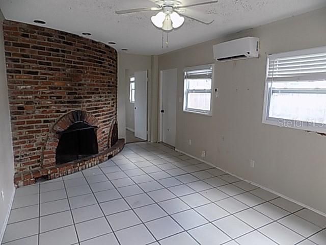 3642 DOVER DRIVE, Sarasota, FL 34235