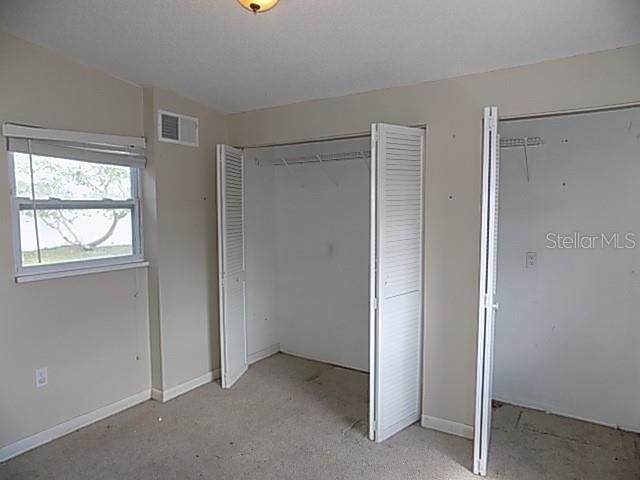 3642 DOVER DRIVE, Sarasota, FL 34235