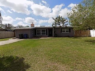 3642 DOVER DRIVE, Sarasota, FL 34235