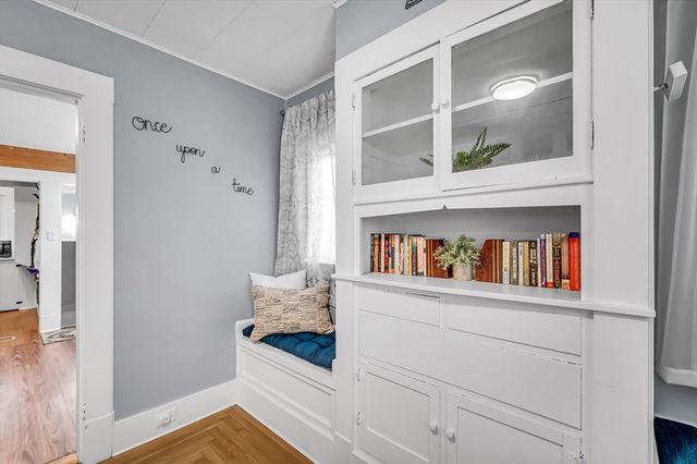 1451 Bay St, Springfield, MA 01109