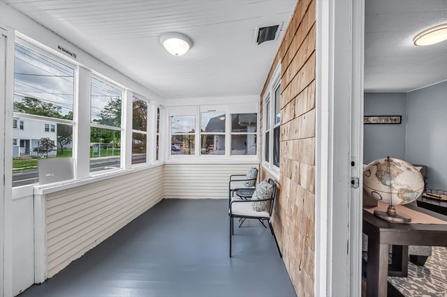 1451 Bay St, Springfield, MA 01109