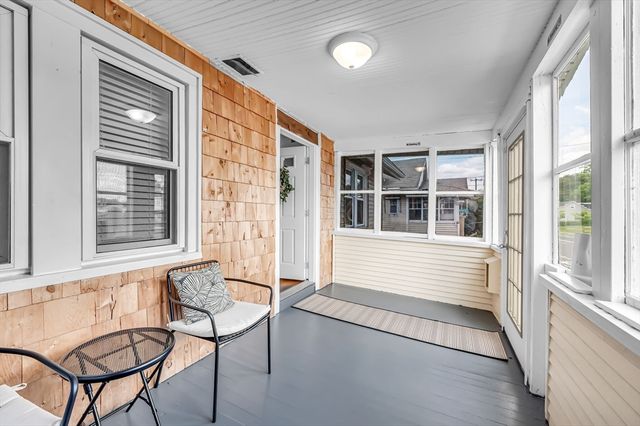 1451 Bay St, Springfield, MA 01109