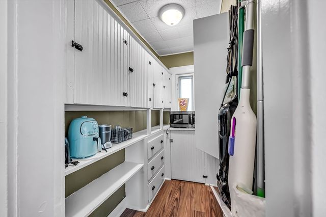 1451 Bay St, Springfield, MA 01109