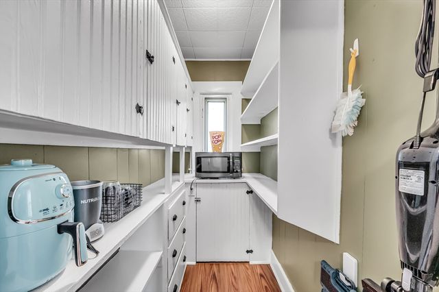 1451 Bay St, Springfield, MA 01109