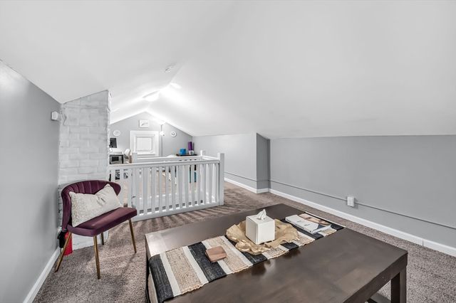 1451 Bay St, Springfield, MA 01109