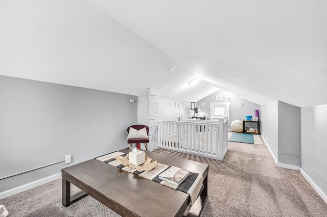 1451 Bay St, Springfield, MA 01109