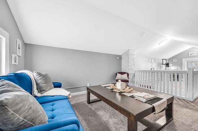 1451 Bay St, Springfield, MA 01109
