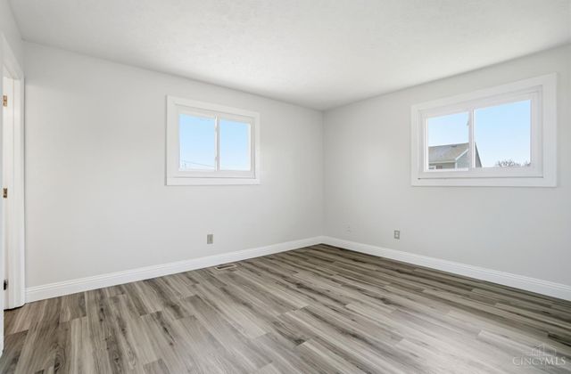 6 Fairborn Court, Hamilton, OH 45013